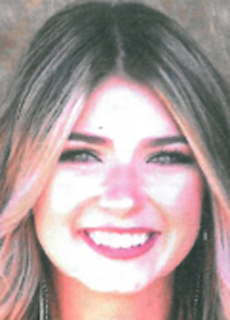 New Pendleton Round-Up court crowned | Etcetera | union-bulletin.com