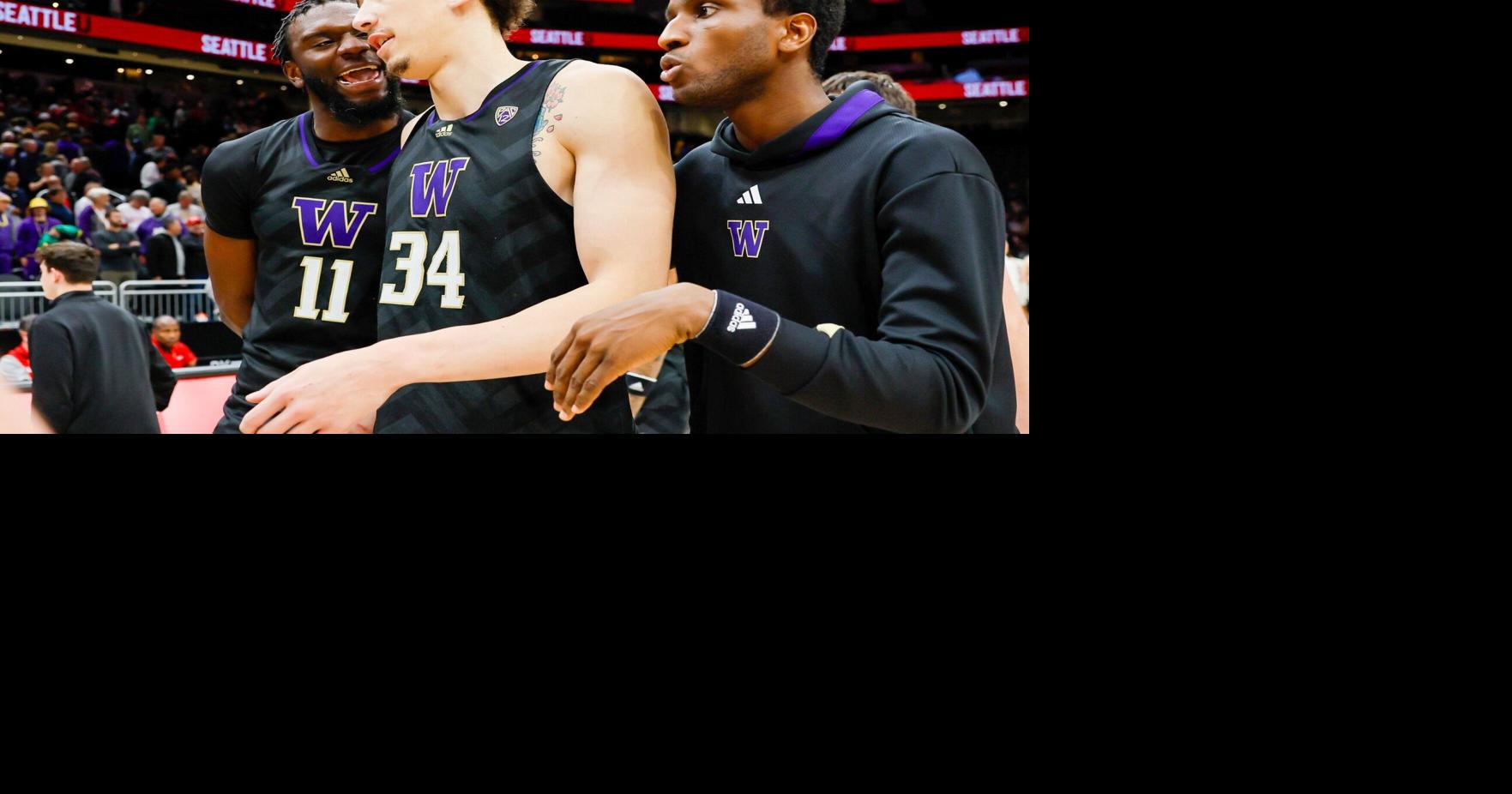 uw-men-s-basketball-team-returns-one-big-man-but-loses-another