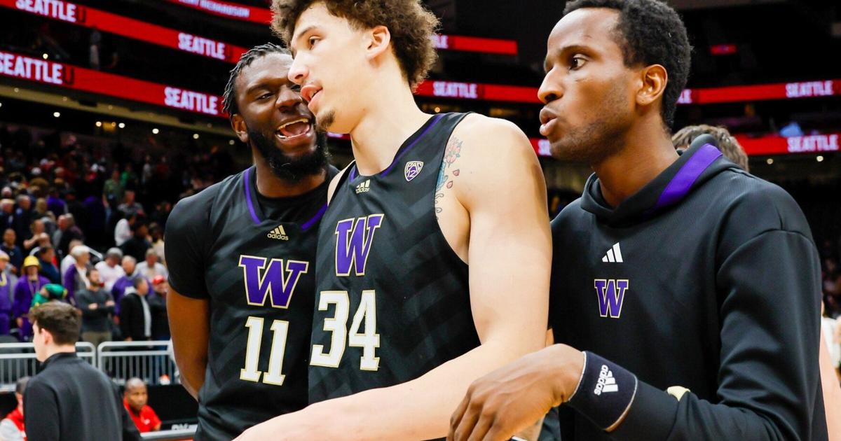 UW Men s Basketball Team Returns One Big Man But Loses Another uw-men-s-basketball-team-returns-one-big-man-but-loses-another
