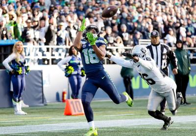 Three things we learned from Seahawks' stunning overtime loss to