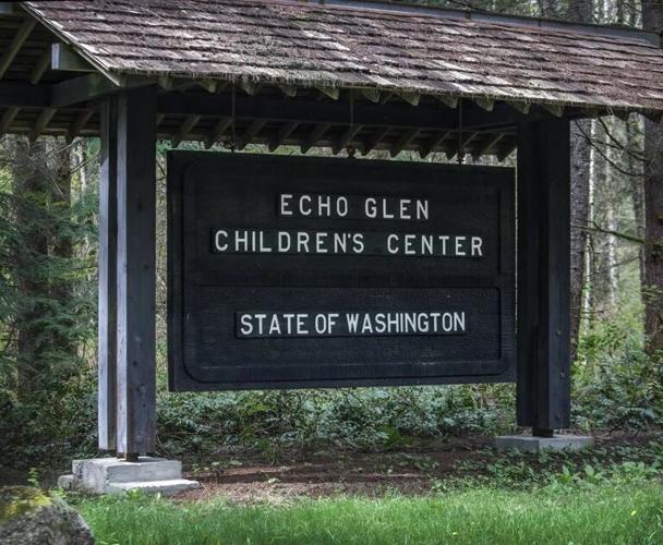 Other Views Echo Glen chaos shows WA's failure to balance juvenile