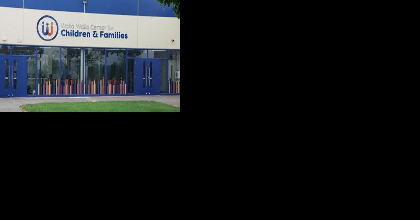 Local families invited to free Explore Together event April 20 - Vimarsana News