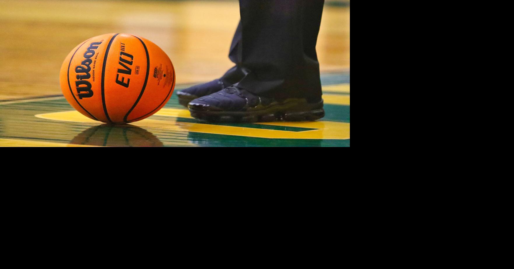 Thursday boys basketball scores from Oregon high schools