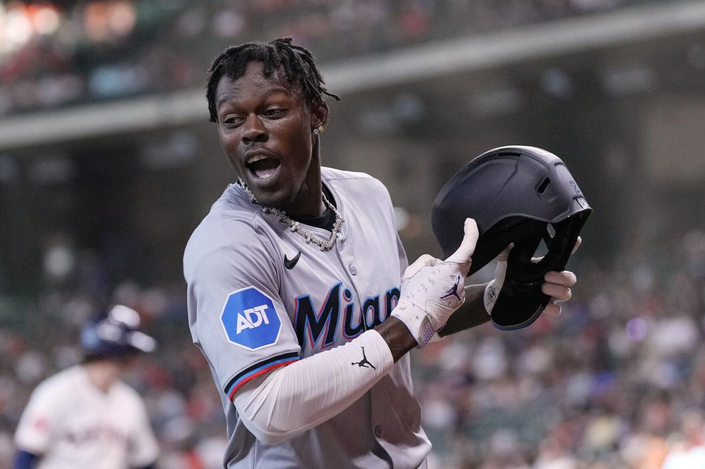 MLB trade deadline: Mariners have intriguing options to upgrade lineup |  Mariners | union-bulletin.com