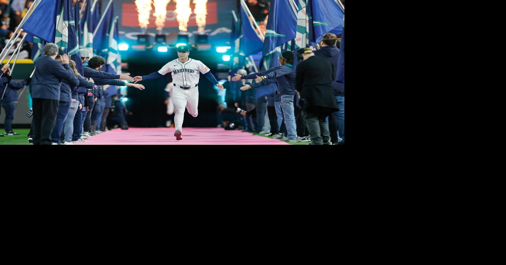 How Mariners, ROOT Sports hit deadline for long-awaited streaming app ...