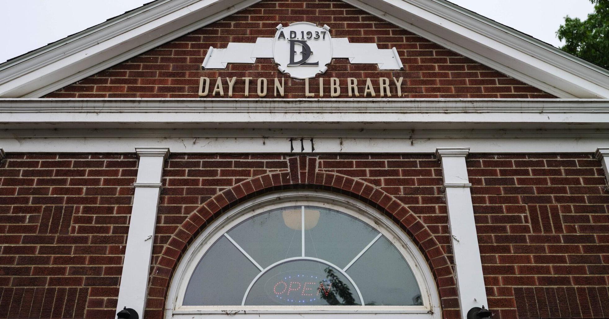 WA passes bill to protect libraries, as other states target them - Vimarsana News