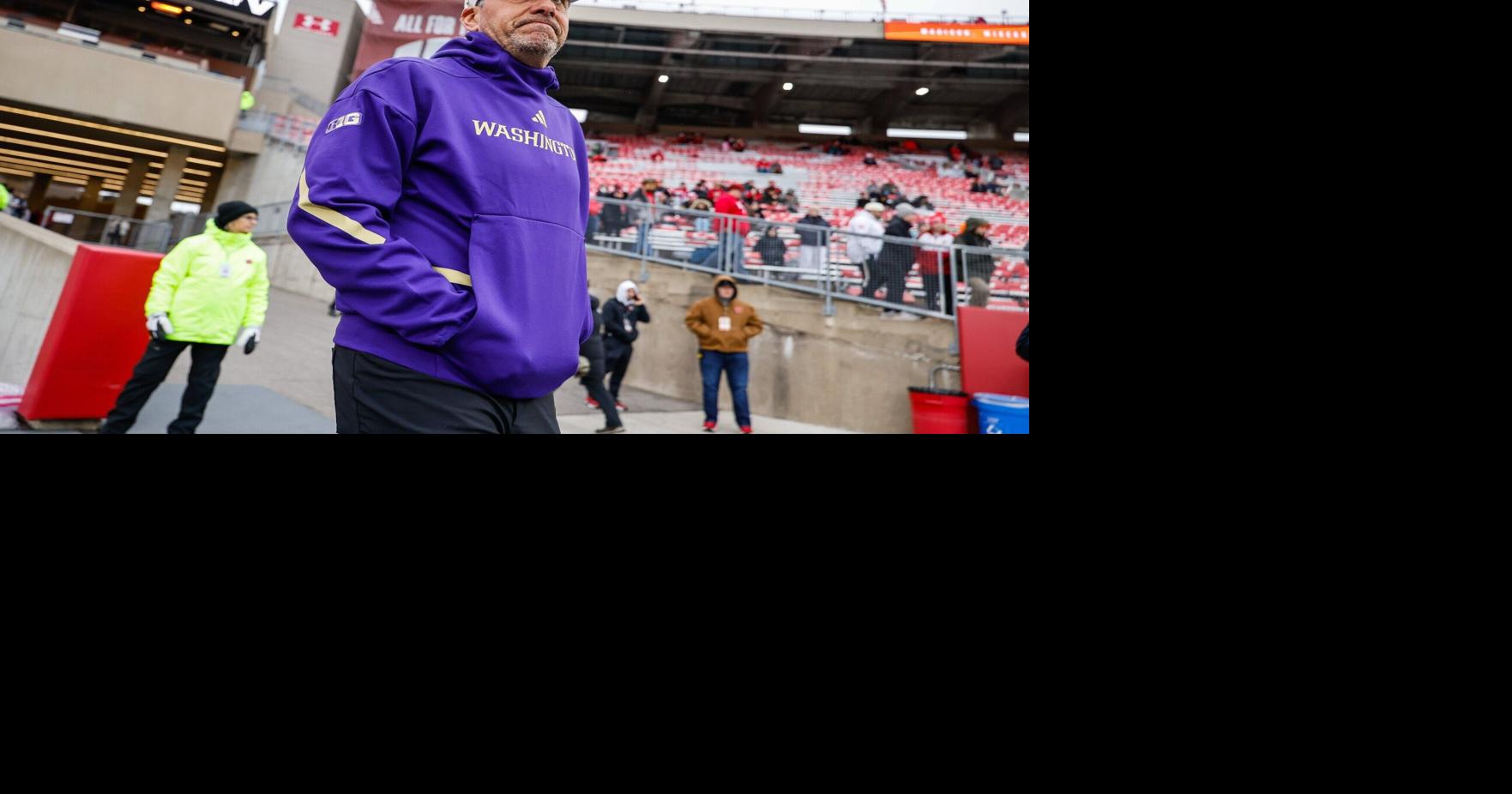 Washington Huskies land blue-chip safety with dual-sport baseball potential