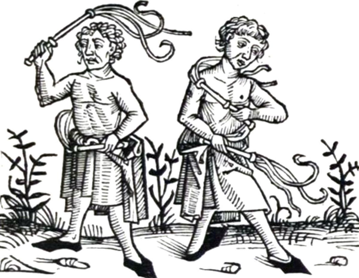 Why Archaeology Matters Round Two Arts Union Bulletin Com