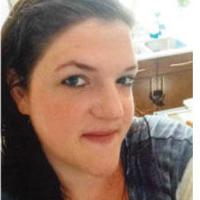 Christine Marie Rutherford | Obit-old | union-bulletin.com