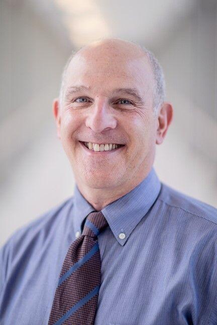 Joel Wassermann