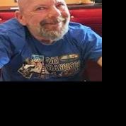 Family remembers with gratitude how community stepped up for Walla Walla man - Vimarsana News