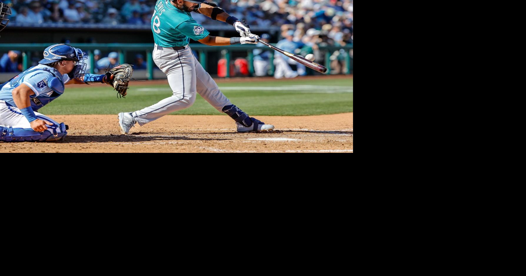 Mariners Q&A: Where does Brennen Davis fit? Any updates on cable TV plans?