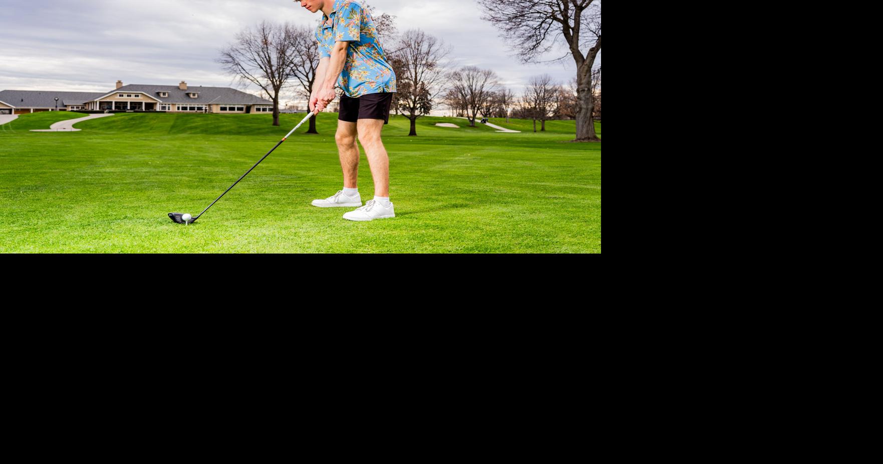 Walla Walla's Dumser shoots 63 in district play to earn state golf berth
