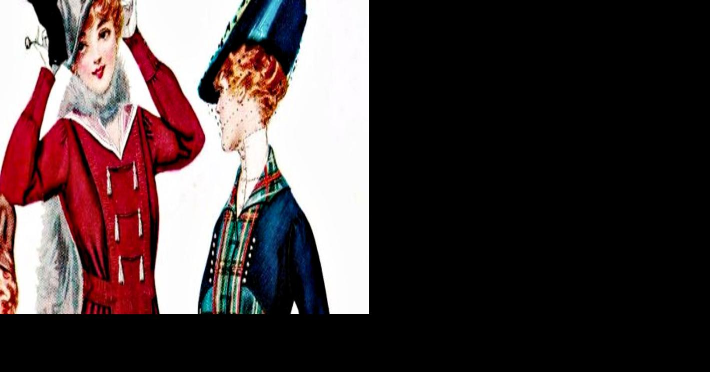 Walla Walla Kirkman House Museum’s Mad Hatter Tea returns April 26