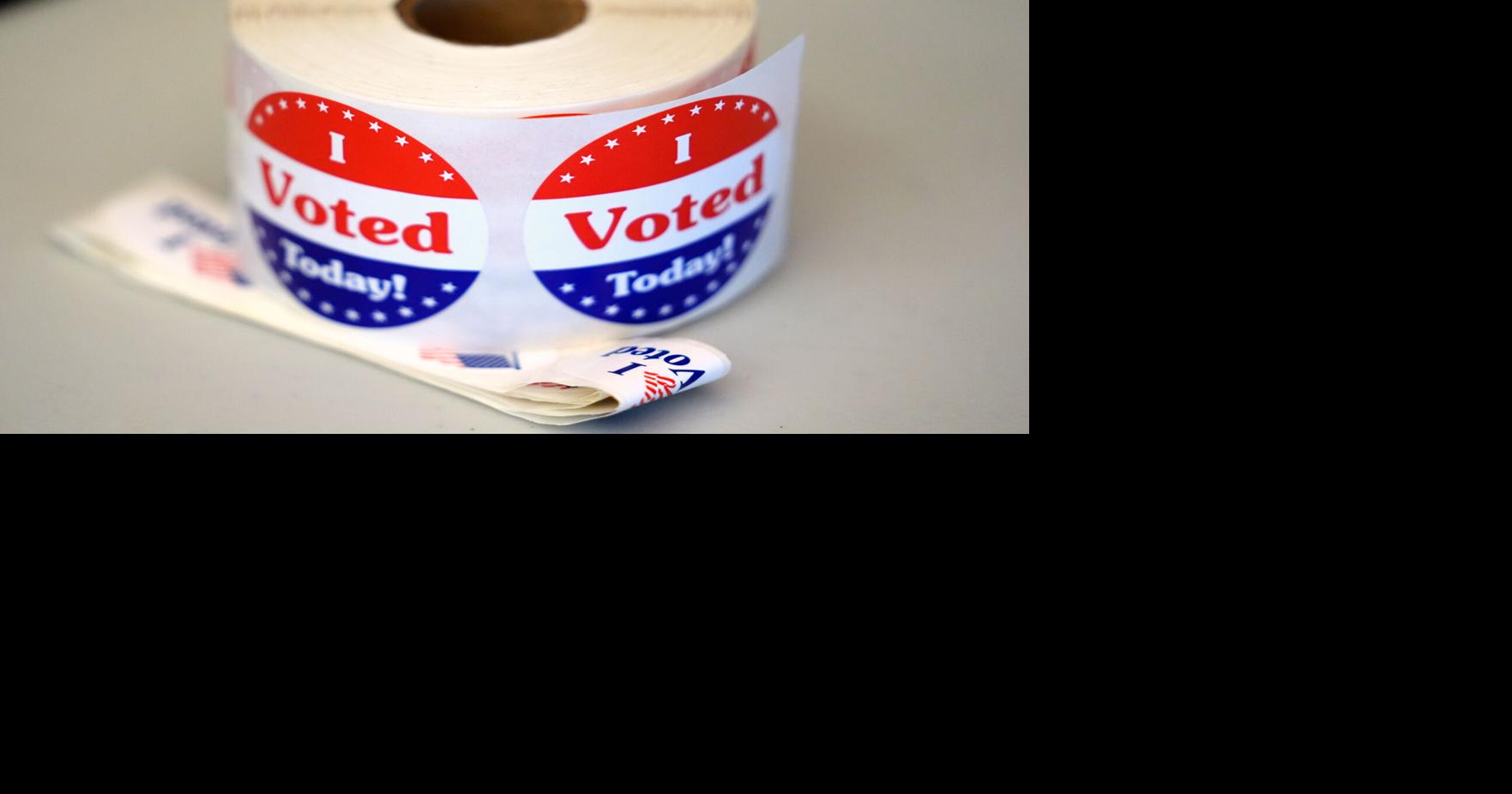 As Massachusetts ballot initiatives multiply, critics want to limit them