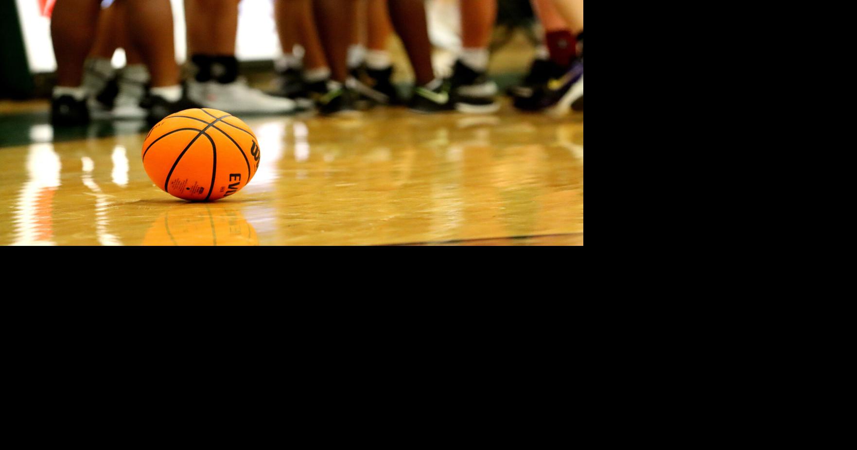 Saturday's boys basketball scores from Washington (state) high schools