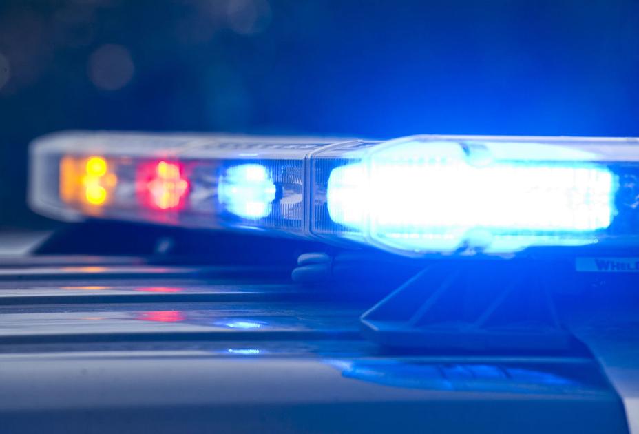 Man Sentenced In Idaho Death Of Walla Walla Resident Courts And Crime Union Bulletin Com