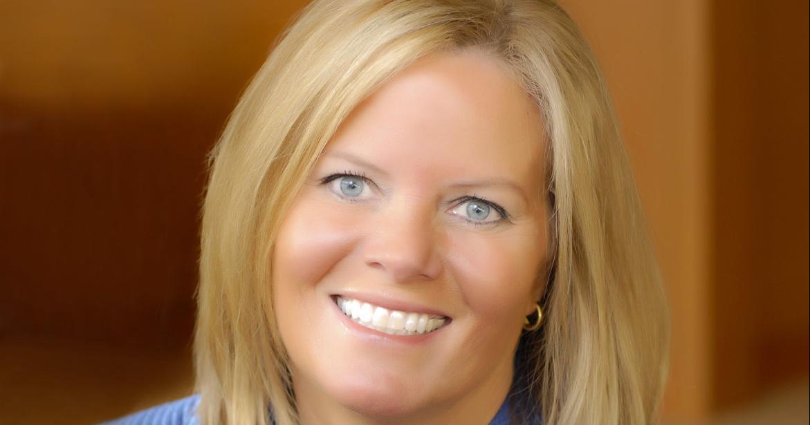 Head of Providence St. Mary Medical Center in Walla Walla being