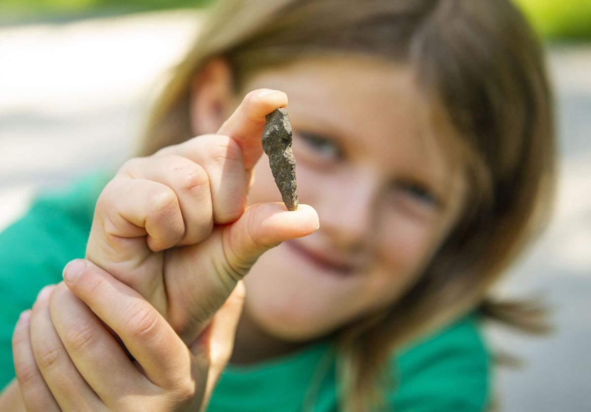 Summer Camps In The Walla Walla Valley Gear Up For 2021 Education Union Bulletin Com