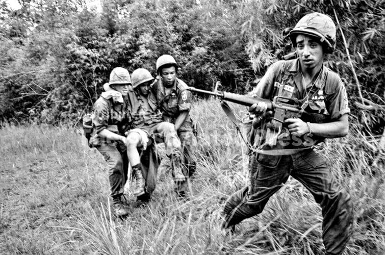 Etcetera: In search of a decorated war hero who misplaced a ball cap ...