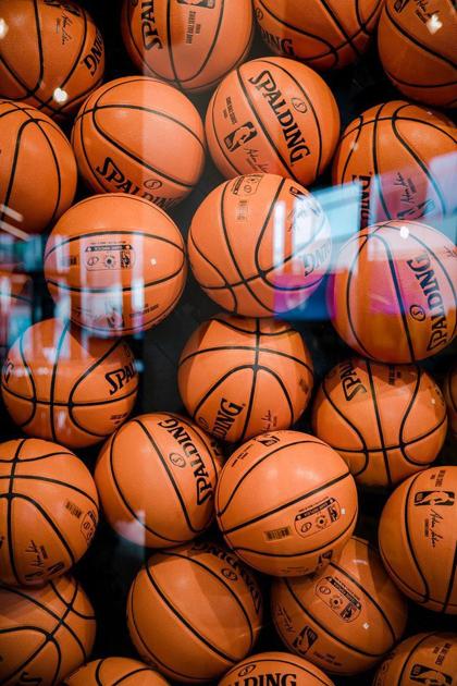 Irish Boys Hoops Prosperous In Mid 2000s Desales Catholic High
