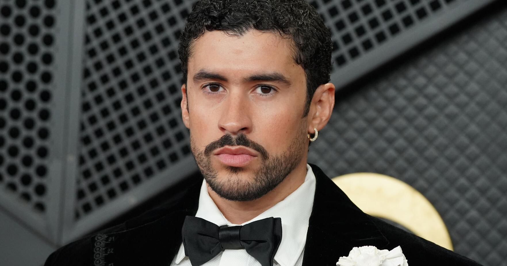 Dont tune into the Super Bowl hoping for a break from politics