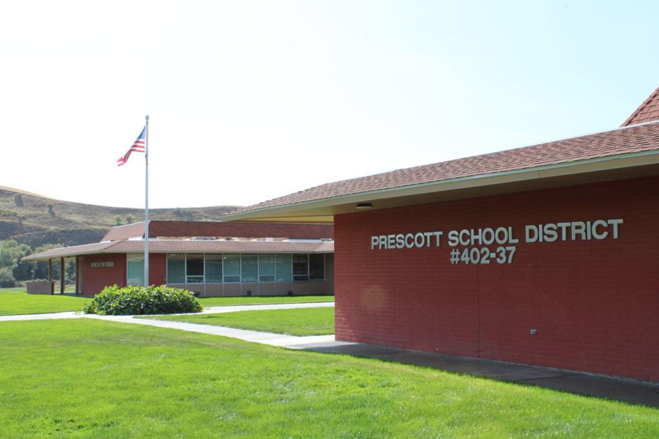 Finalists named for Prescott School District superintendent Prescott