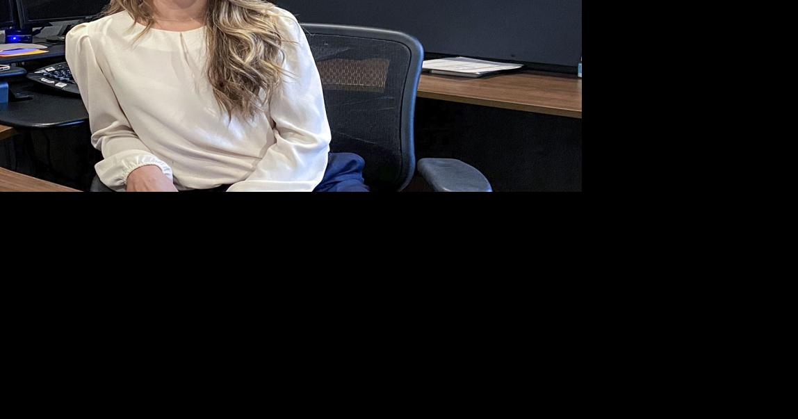 Local Walla Walla wealth adviser Kim McDaniels recognized by Forbes Magazine