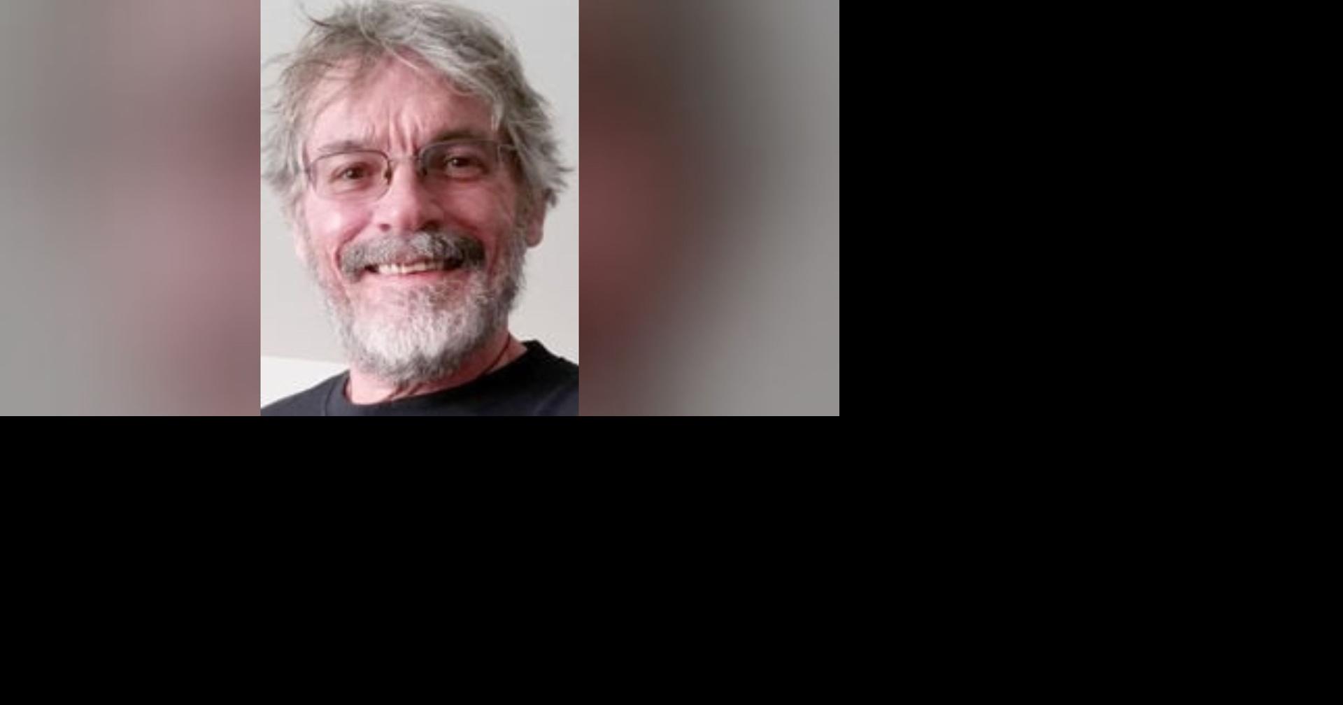 Boomerland: Retirement travel takes strange twist