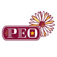 Peo Logo Jpg Union Bulletin Com