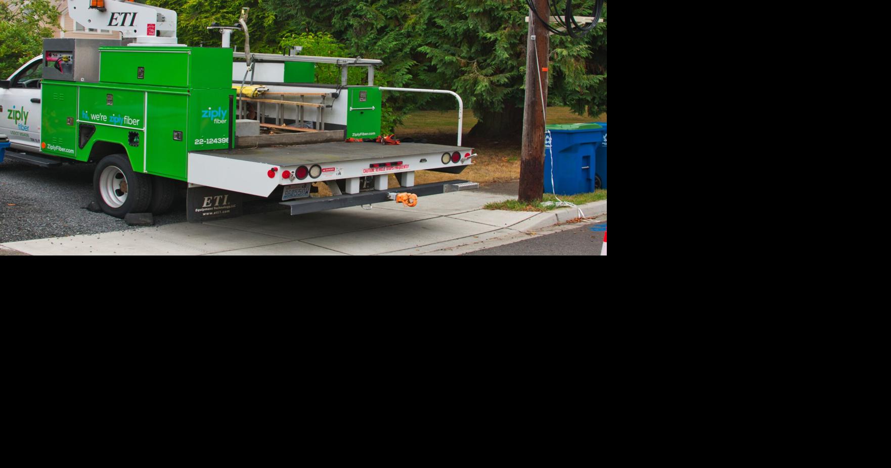 Ziply Fiber promises to continue expansion goals despite acquisition ...
