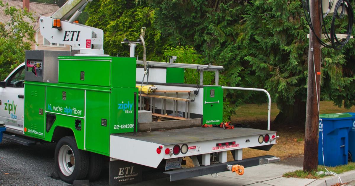 Ziply Fiber promises to continue expansion goals despite acquisition ...