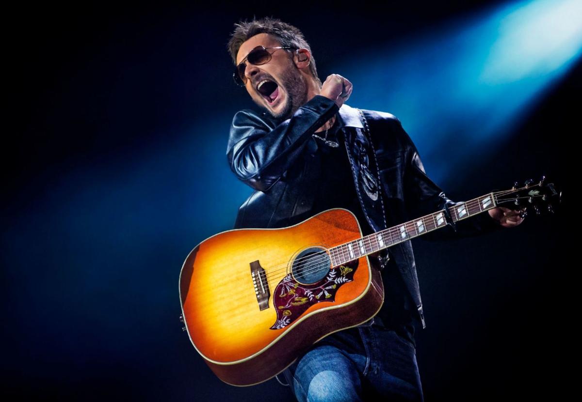 Pendleton Whisky Music Fest Announces 2020 Headliners Entertainment Union Bulletin Com