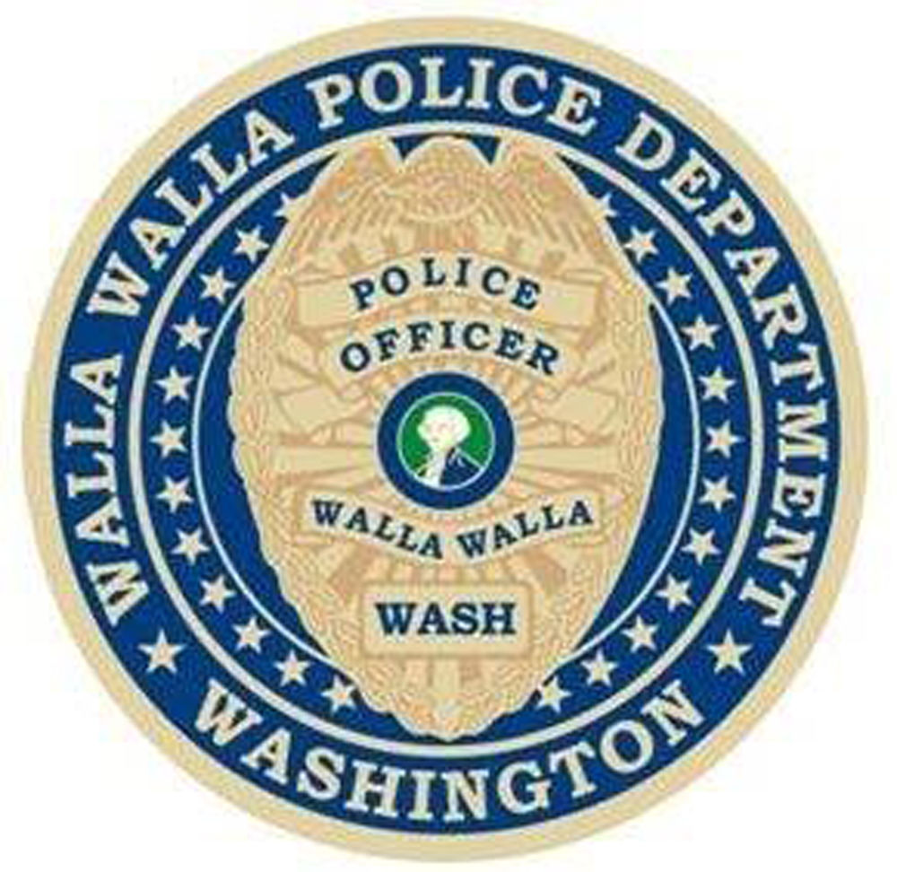 Students learn about law enforcement careers | Etcetera | union ...