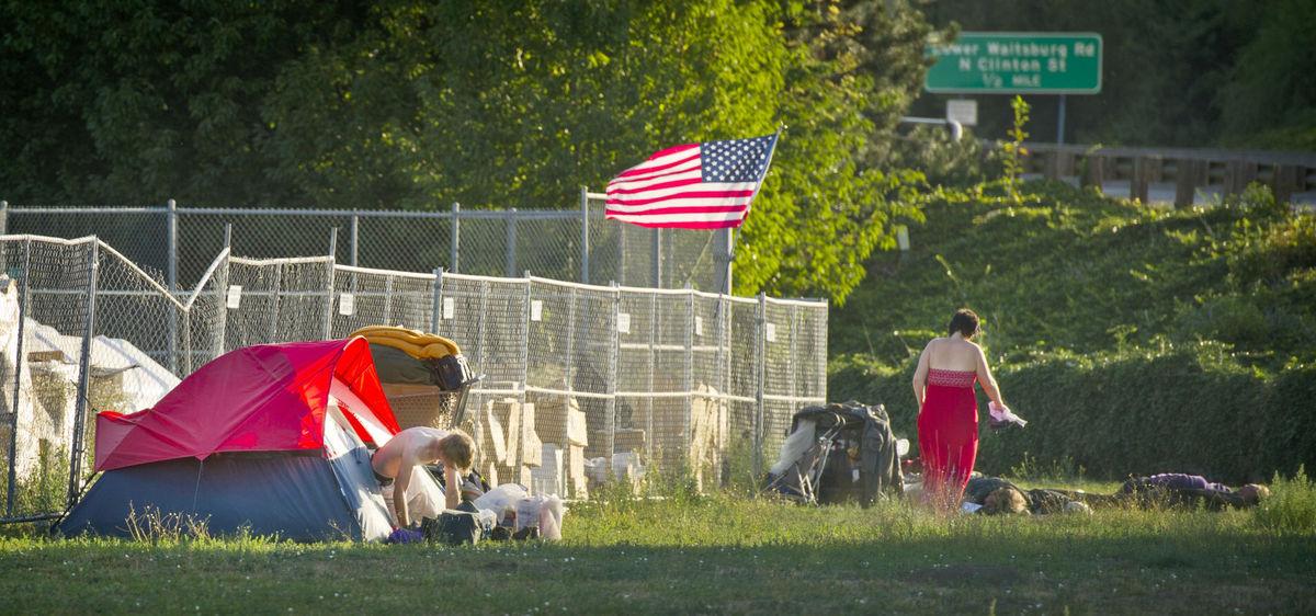 Summer jobs in walla walla washington