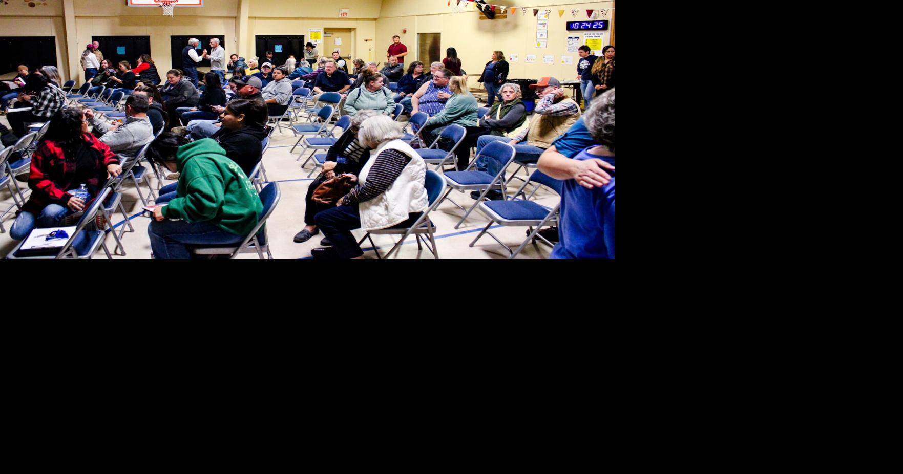 Commentary: Prescott schools deserve help from state to overcome financial crisis