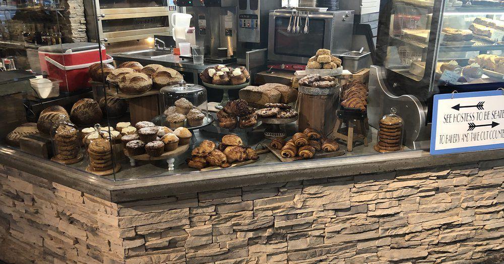 Walla Walla Bread Co. announces closure - Vimarsana News