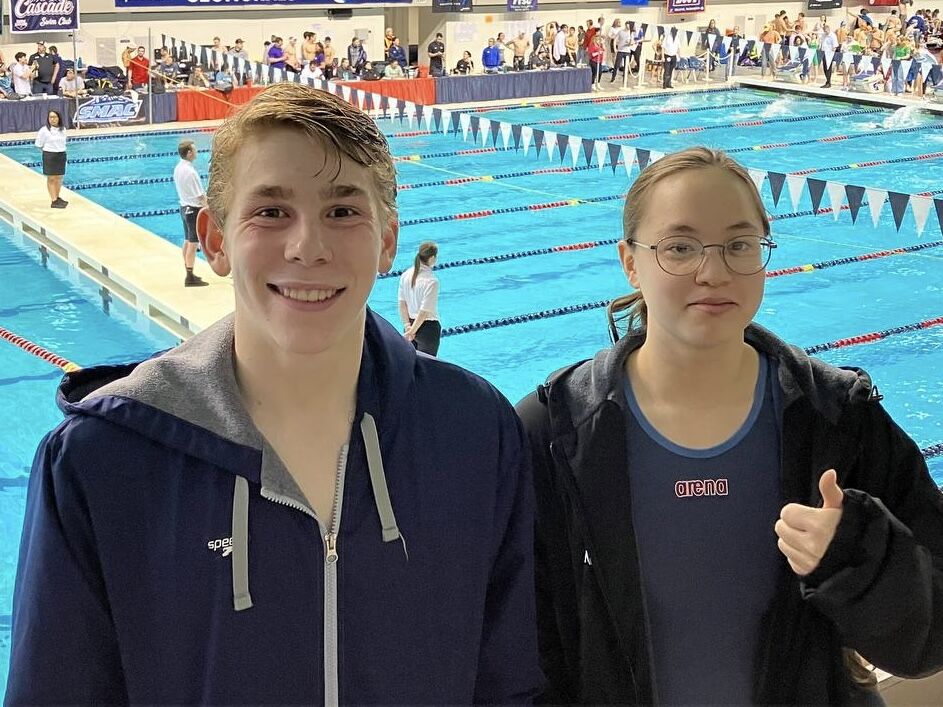 Speedo Sectionals 2023 Federal Way Cheap Sale jkuat.ac.ke