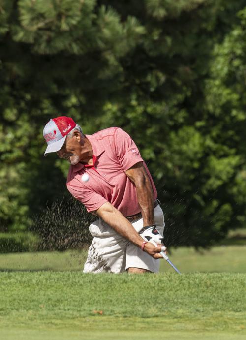 1908 All-CityGolf-Sun.GL_0251.jpg