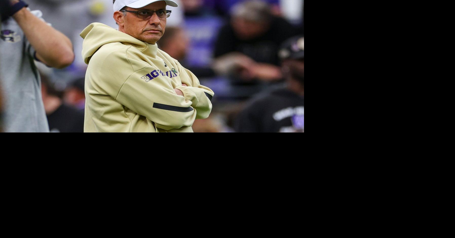 Miami’s win helps ACC, Big 12; Michigan’s search turns tricky | CFP winners and losers