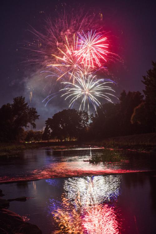 1907 4thOfJuly-Fireworks.GL_0595.jpg