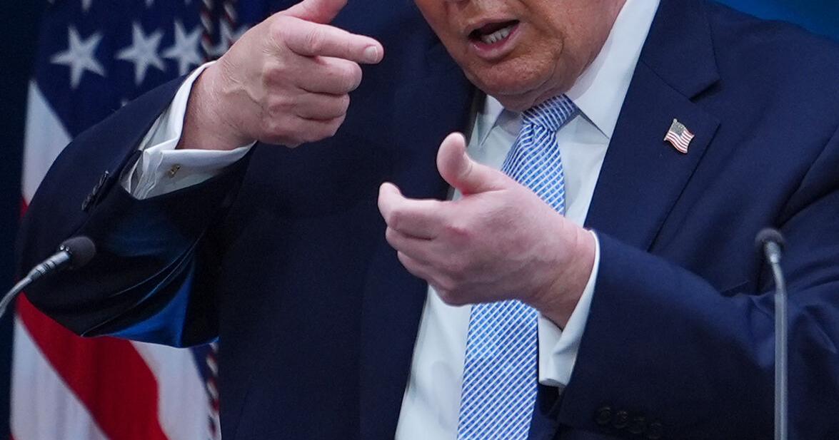 Top photos by AP photojournalists