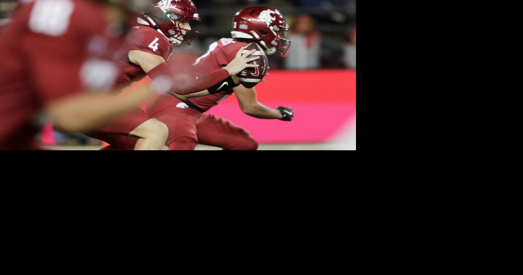 College Football Playoff and Pac-12 legacy bowl projections