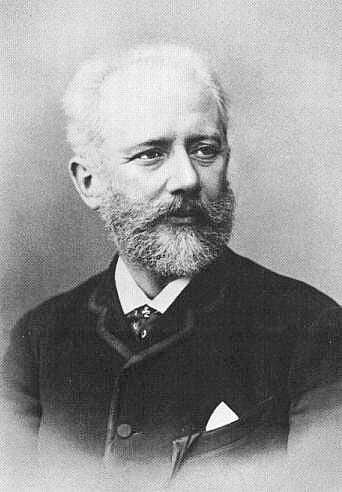 190926 NHT Peter Ilyich Tchaikovsky.jpg