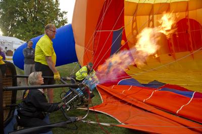 1710 BalloonStampede-Thurs.GL_0380.jpg