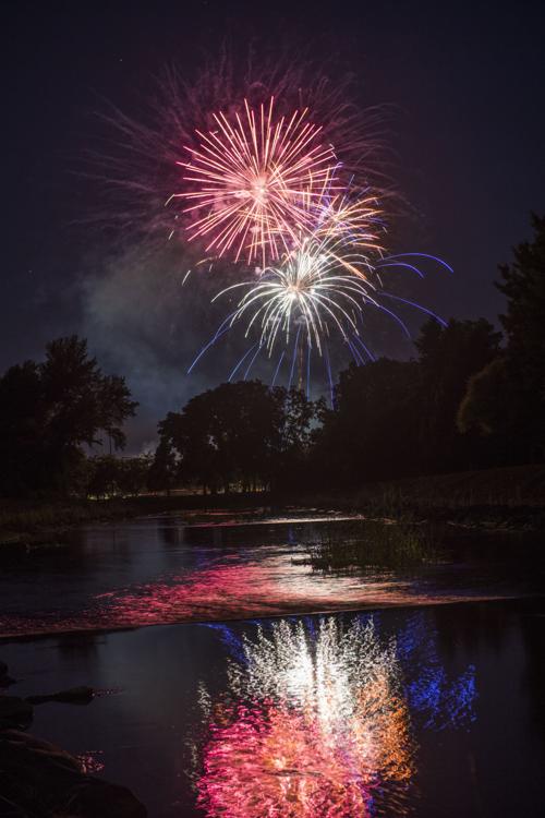1907 4thOfJuly-Fireworks.GL_0596.jpg
