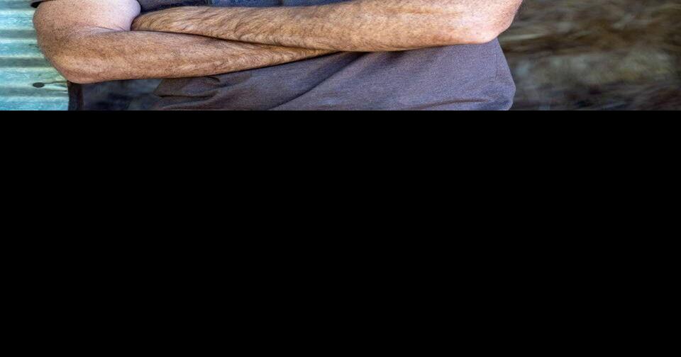 Kendrick, Idaho, man wins survival TV show 'Alone' Wire union