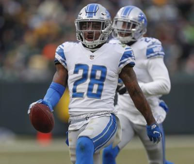 Diggs Blindsided By Trade To Seahawks But Thrilled To Connect With Best Friend Tyler Lockett Seahawks Union Bulletin Com