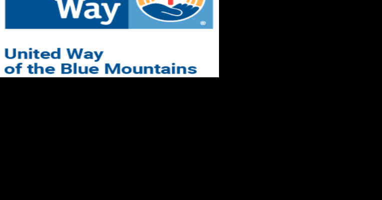 United Way accepts applications from nonprofits for emergency program funding - Vimarsana News