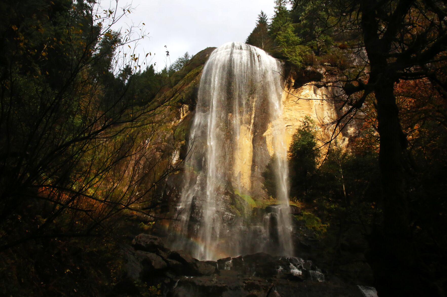TRV-20-LEAST-VISITED-OREGON-STATE-10-PO.jpg